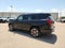 2027 Ford Expedition King Ranch