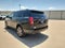 2027 Ford Expedition King Ranch