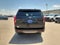 2027 Ford Expedition King Ranch