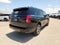 2027 Ford Expedition King Ranch