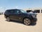 2027 Ford Expedition King Ranch