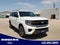 2027 Ford Expedition King Ranch