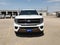2027 Ford Expedition King Ranch