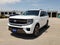 2027 Ford Expedition King Ranch