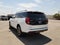 2027 Ford Expedition King Ranch