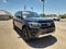 2022 Ford Expedition Timberline