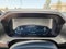 2022 Ford Expedition Timberline