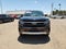 2022 Ford Expedition Timberline