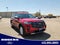 2027 Ford Explorer Active w/200A Pkg
