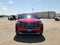 2027 Ford Explorer Active w/200A Pkg
