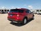 2027 Ford Explorer Active w/200A Pkg