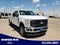 2027 Ford Super Duty F-250 SRW XL
