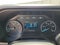 2027 Ford Super Duty F-250 SRW XL