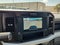 2027 Ford Super Duty F-250 SRW XL