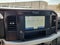 2027 Ford Super Duty F-250 SRW XL