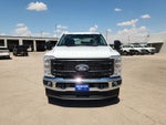 2027 Ford Super Duty F-250 SRW XL