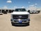 2027 Ford Super Duty F-250 SRW XL