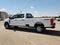 2027 Ford Super Duty F-250 SRW XL
