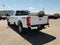 2027 Ford Super Duty F-250 SRW XL