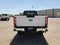 2027 Ford Super Duty F-250 SRW XL
