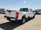 2027 Ford Super Duty F-250 SRW XL