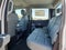 2027 Ford Super Duty F-250 SRW XL