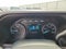 2027 Ford Super Duty F-250 SRW XL