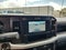 2027 Ford Super Duty F-250 SRW XL
