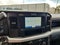 2027 Ford Super Duty F-250 SRW XL