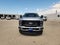 2027 Ford Super Duty F-250 SRW XL