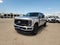 2027 Ford Super Duty F-250 SRW XL