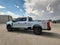 2027 Ford Super Duty F-250 SRW XL