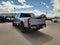 2027 Ford Super Duty F-250 SRW XL