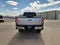 2027 Ford Super Duty F-250 SRW XL