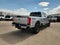 2027 Ford Super Duty F-250 SRW XL