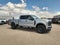 2027 Ford Super Duty F-250 SRW XL