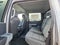 2027 Ford Super Duty F-250 SRW XL