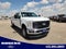 2027 Ford Super Duty F-250 SRW XL