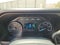 2027 Ford Super Duty F-250 SRW XL