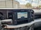 2027 Ford Super Duty F-250 SRW XL