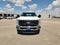 2027 Ford Super Duty F-250 SRW XL