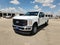 2027 Ford Super Duty F-250 SRW XL