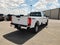2027 Ford Super Duty F-250 SRW XL