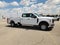 2027 Ford Super Duty F-250 SRW XL