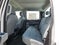 2027 Ford Super Duty F-250 SRW XL