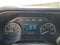 2027 Ford Super Duty F-250 SRW XL