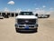 2027 Ford Super Duty F-250 SRW XL