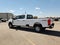 2027 Ford Super Duty F-250 SRW XL