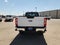 2027 Ford Super Duty F-250 SRW XL