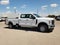 2027 Ford Super Duty F-250 SRW XL